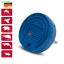 Kártevő és rovar riasztó variálható frekvenciával 7 / 10 / 12 kHz 230 V 40 m2