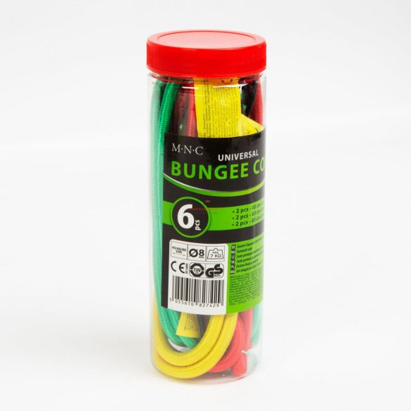 Gumipók szett 2 db x 45 60 80 cm