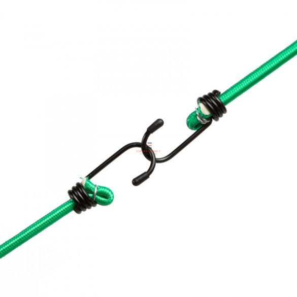 Gumipók szett 2 db x 45 60 80 cm