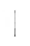Univerzális antenna szár 36 cm