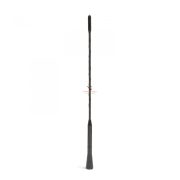 Univerzális antenna szár 36 cm