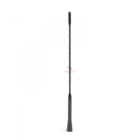 Univerzális antenna szár 36 cm