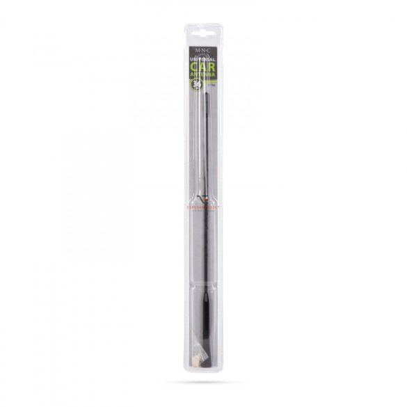 Univerzális antenna szár 36 cm
