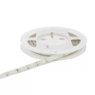 LED szalag mozgásérzékelő szenzorral 200 cm