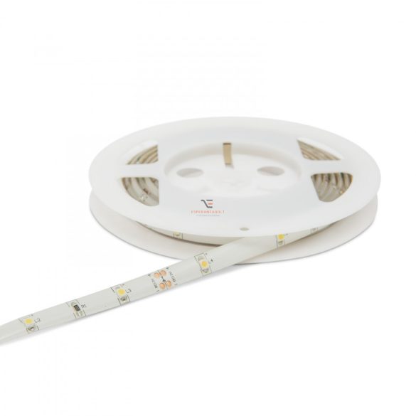 LED szalag mozgásérzékelő szenzorral 200 cm