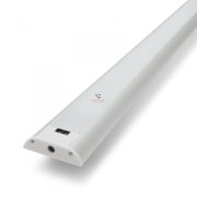 LED világítás szenzoros kapcsolóval 9 W