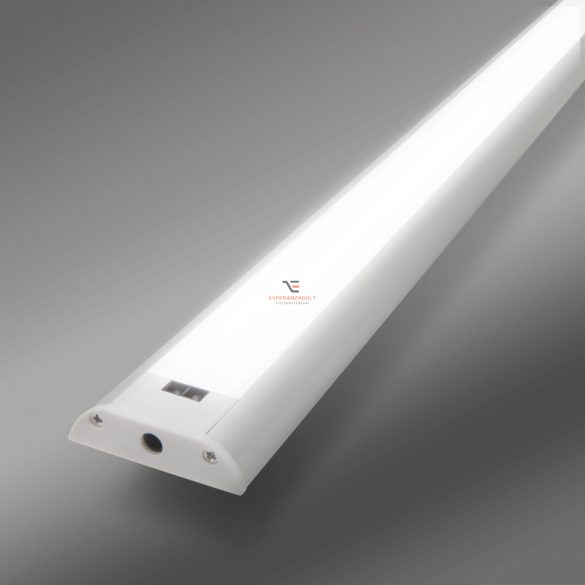 LED világítás szenzoros kapcsolóval 5 W