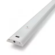 LED világítás szenzoros kapcsolóval 5 W