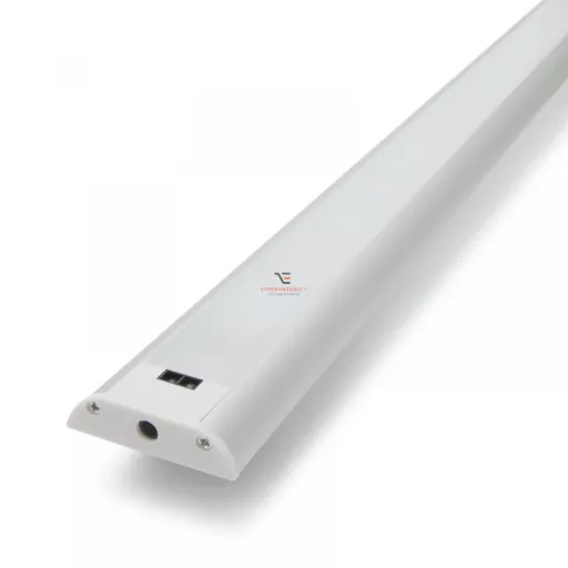 LED világítás szenzoros kapcsolóval 5 W