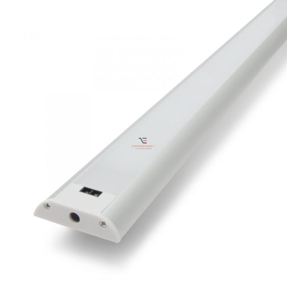 LED világítás szenzoros kapcsolóval 5 W