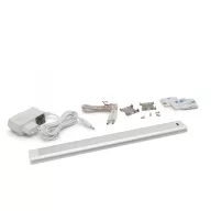 LED világítás szenzoros kapcsolóval 5 W