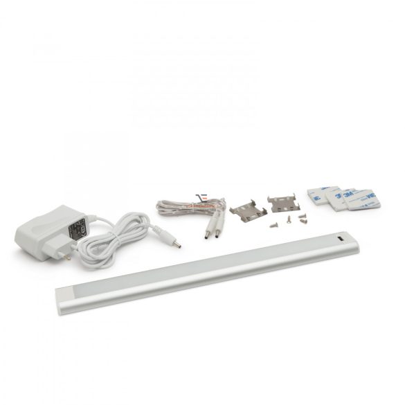 LED világítás szenzoros kapcsolóval 5 W
