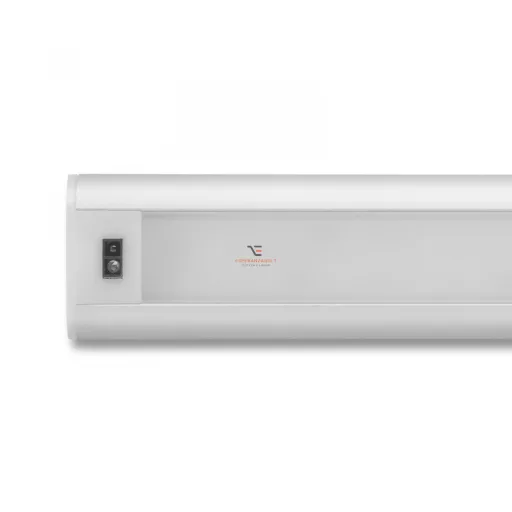 LED világítás szenzoros kapcsolóval 5 W