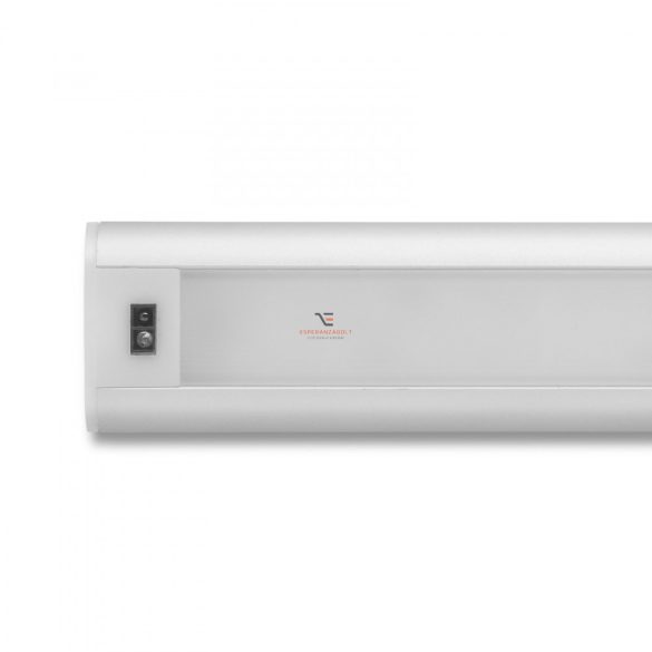 LED világítás szenzoros kapcsolóval 5 W