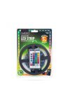 LED szalag szett 5 m SMD 5050 LED
