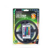 LED szalag szett 5 m SMD 5050 LED