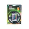 LED szalag szett 5 m SMD 5050 LED