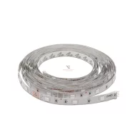 LED szalag szett 5 m SMD 5050 LED