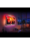 Phenom LED szalag szett - TV háttérvilágítás 24 - 38"