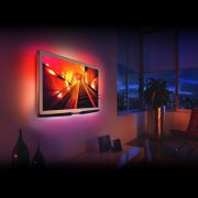   Phenom LED szalag szett - TV háttérvilágítás 24 - 38"