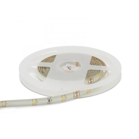 LED szalag szenzoros kapcsolóval 200 cm