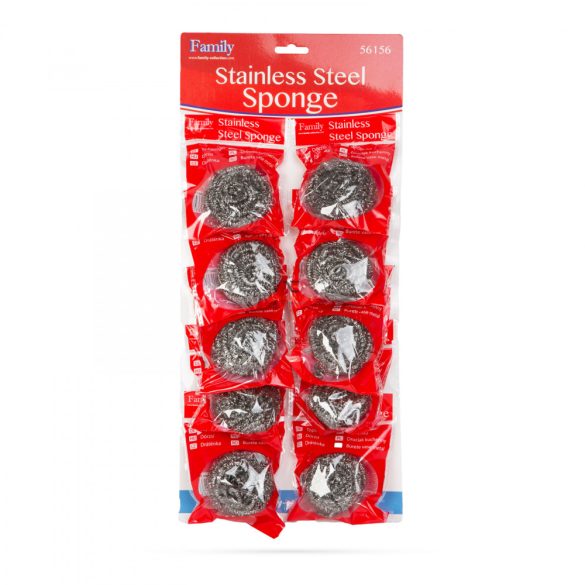 Dörzsi 10 db / kínálótábla