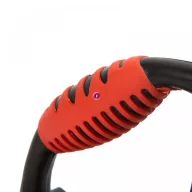   Olaj és ecet permetező spray - rozsdamentes acél, üveg - 100 ml