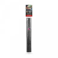   Tapadásmentes grill sütőlap - sima felületű - 400 x 330 mm