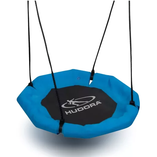 XL Prémium Nagyméretű Fészekhinta 70 cm - HUDORA