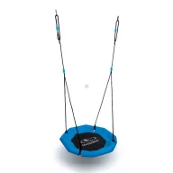 XL Prémium Nagyméretű Fészekhinta 70 cm - HUDORA