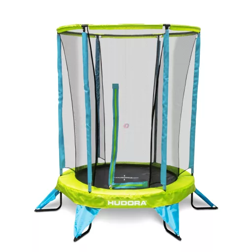 Trambulin - 140 cm