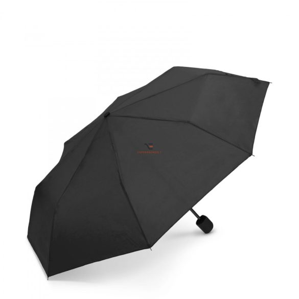 Esernyő 90 cm - 57015BK