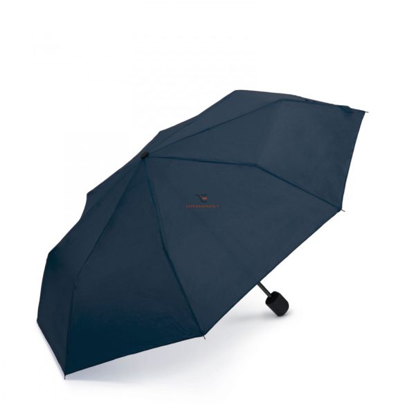 Esernyő 90 cm - 57015BL