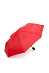 Esernyő 90 cm - 57015RD