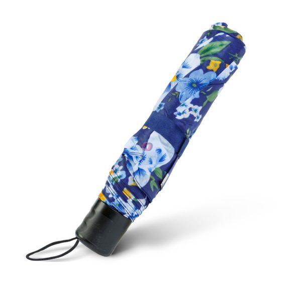 Esernyő - 95 cm - 6 féle