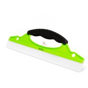 Víztoló / lehúzó 30 cm - 57054B