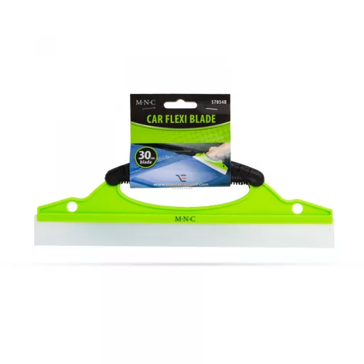 Víztoló / lehúzó 30 cm - 57054B