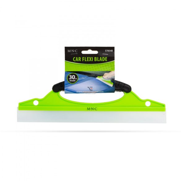 Víztoló / lehúzó 30 cm - 57054B
