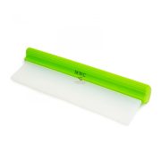 Víztoló / lehúzó 30 cm - 57054F
