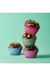 Muffin papír szett baby 100 db / csomag