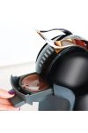 Újratölthető kávékapszula Dolce Gusto kávégépekhez 5db/cs