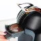 Újratölthető kávékapszula Dolce Gusto kávégépekhez 5db/cs