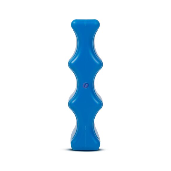 Formatervezett jégakku - 600 ml
