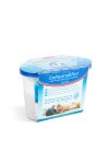 2in1 Páramentesítő folyadékgyűjtő tartállyal - óceán illatú - 500 ml