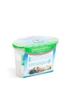 2in1 Páramentesítő folyadékgyűjtő tartállyal - jázmin illatú - 500 ml
