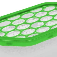   2in1 Páramentesítő folyadékgyűjtő tartállyal - jázmin illatú - 500 ml