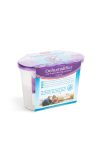 2in1 Páramentesítő folyadékgyűjtő tartállyal - levendula illatú - 500 ml