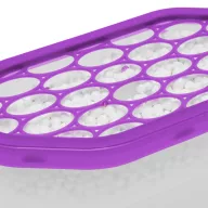   2in1 Páramentesítő folyadékgyűjtő tartállyal - levendula illatú - 500 ml
