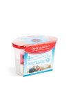 2in1 Páramentesítő folyadékgyűjtő tartállyal - rózsa illatú - 500 ml