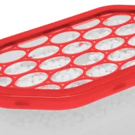   2in1 Páramentesítő folyadékgyűjtő tartállyal - rózsa illatú - 500 ml
